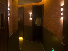 -泰馨玺·正宗泰式按摩SPA(石皮路店)