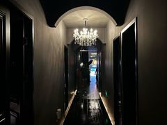 -涟LIAN·泰式按摩·MASSAGE·SPA(华强北店)
