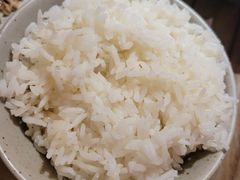 -湘拾(壹方北馆店)