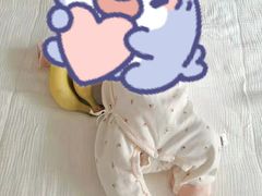 -大班家政月嫂育儿嫂(广州NO.1店)