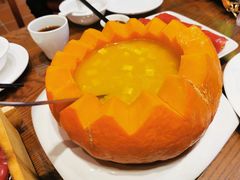 -日日鲜茶餐厅(小公园店)