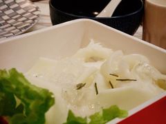 -新川办餐厅