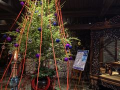 -解香楼(八盘岭路店)