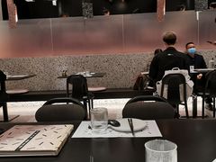 大堂-渔芙南(三里屯店)