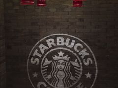 -星巴克(福州三坊七巷店)