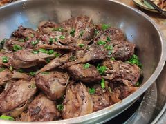 -帮一辣鸭头(青岛路总店)