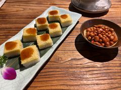 -天元奎饭店(总店)