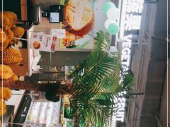 -盒马鲜生(和谐广场店)