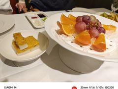 -贝勒爷·酥不腻烤鸭