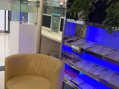 -泰康拜博口腔(世纪城店)