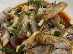 -红灯笼龙凤饭店(宁波老字号店)