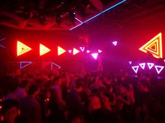 -OMNI Nightclub