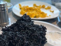 -紫藤园·天目湖大鱼头(南山竹海店)