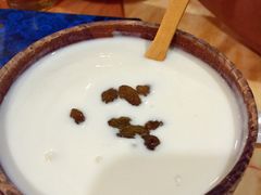 -北疆饭店(宝龙店)