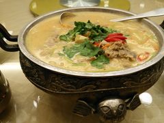 -天福海鲜酒楼·闽菜海鲜·宴请聚会(五四路店)