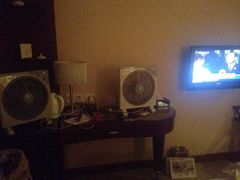 iphone_upload_pic-厦门庐山大酒店