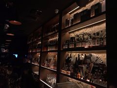 -RMK Shochu Bar(三诺店)