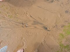 -青岛银沙滩