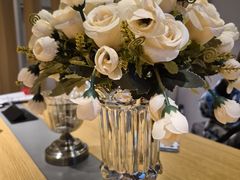 -如家酒店·neo(苏州博物馆拙政园苏博地铁站店)