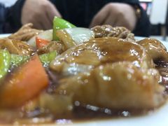 -三合盛包子(盘锦路店)