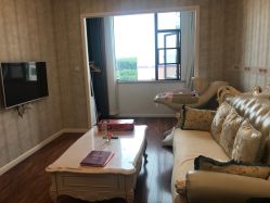 点击看大图 -弗蕾亚·和月月子调理院(东湖店)