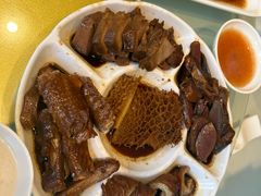 -老广酒楼(樱花店)