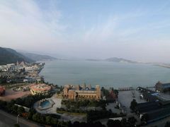android_upload_pic-达蓬山旅游度假区