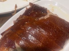 -致美楼(前门店)