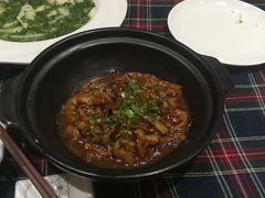 -小龙酒家(桂平路店)