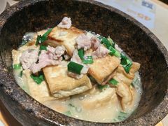 -大碗先生(万家丽店)