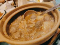 -味妙顺德厨房(绿地缤纷城店)