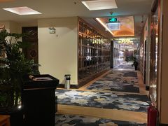 -东方之珠洗浴休闲广场(南开店)