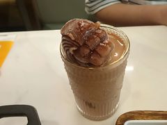 -星怡会·新加坡新美食(苏州中心店)
