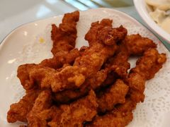 -都来福海鲜大酒店(大东店)