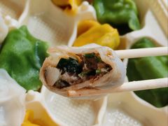 -连鹭海鲜·海肠捞饭·海胆饭(星海店)