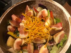 -麦秋寿司(富都广场店)
