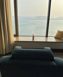-新寰亚月子会所(金鸡湖凯宾店)