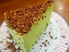 -無邪日式甜品(世博源店)