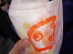 -CoCo都可(西安路民勇店)