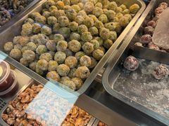 -小宝栗子(西安道店)