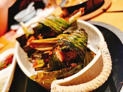-生如夏花泰式火锅(鹭洲里店)