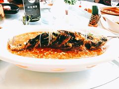 蒜香肥头-春申里餐厅(银泰in99店)