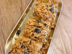 -小豆海棠(嘉兴路店)