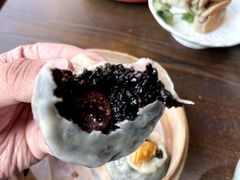 -佬泰丰斋· 乌镇茶食餐厅