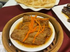 -金苑海鲜酒家(新港中路店)