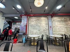 -日日香卤鹅饭店·澄海狮头鹅(澄海店)
