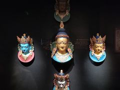 -杭州工艺美术博物馆