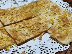 -红日饭店(裕隆三路店)