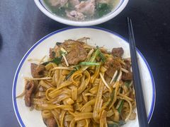 -银记肠粉店(中山一路店)