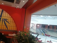 -全牛匠·乐山跷脚牛肉(西北旺万象汇店)